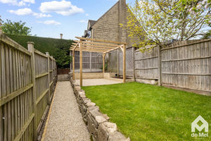 Photo 14- click for photo gallery